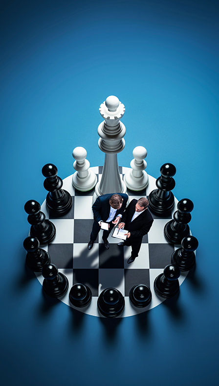 outsourced-finance-and-accounting-services-powered-by-automation-How-Botkeeper-Does-It-Differently