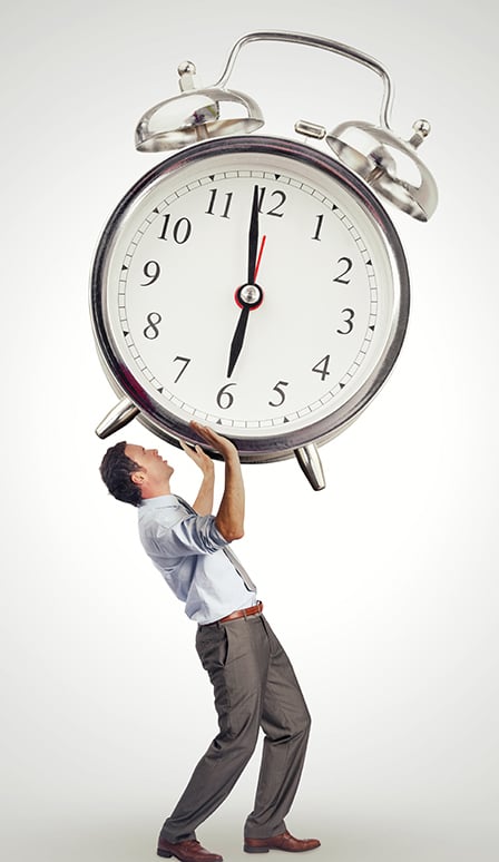 small-business-tax-preparation-guide-for-accounting-firms-Deadlines-and-Forms-to-Know