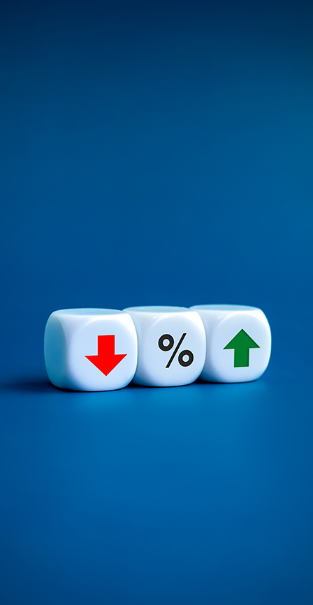 small-business-tax-preparation-guide-for-accounting-firms-Tax-Deductions-Small-Businesses-Screw-Up