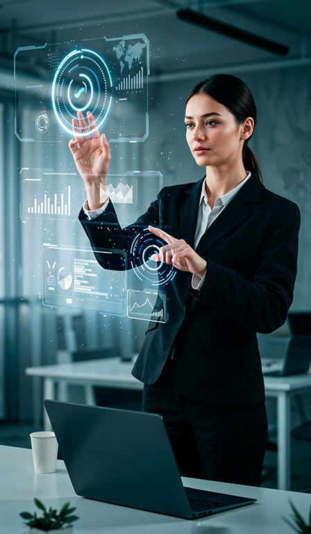 explain-it-to-me-like-im-5-artificial-general-intelligence-How-AGI-Works