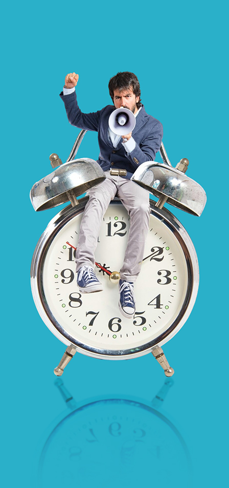assets-liabilities-and-equity-why-automation-matters-The-60-Second-Refresher