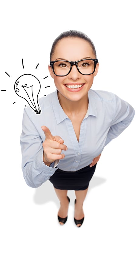 accounting-automation-is-ai-upskilling-a-must-for-your-staff-Do-You-Really-Need-to-Upskill-Your-Staff