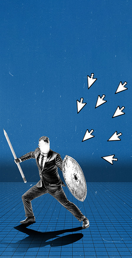 accounting-automation-is-ai-upskilling-a-must-for-your-staff-Heres-Where-Botkeeper-Changes-the-Game