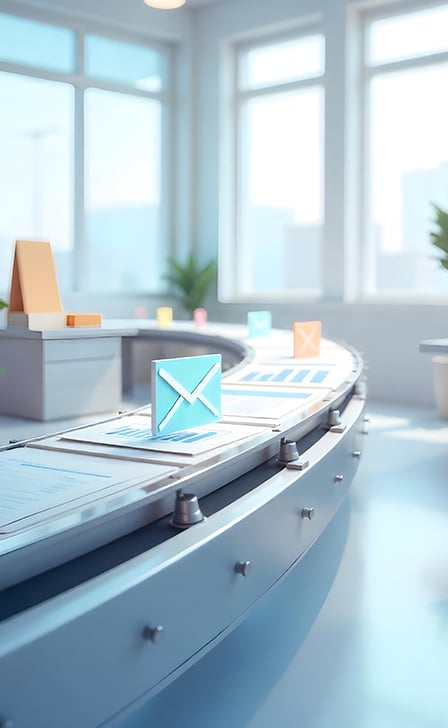 too-late-for-summer-vacation-not-with-botkeepers-timing-Meet-Botkeeper-The-Automation-That-Actually-Lets-You-Unplug