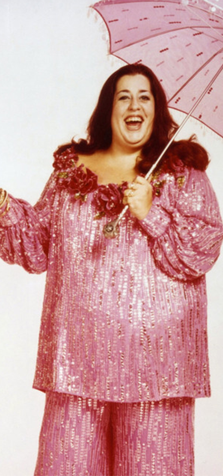 what-are-client-advisory-services-Mama-CASS-Elliot