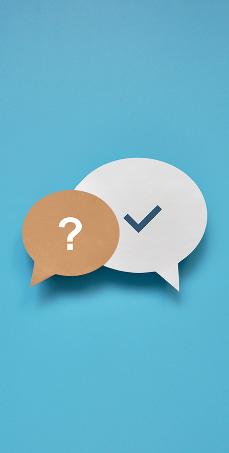 best-bookkeeping-software-for-your-accounting-firm-Ask-the-Right-Questions