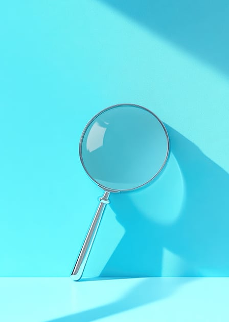 best-bookkeeping-software-for-your-accounting-firm-Evaluate-Features-Through-Your-Firms-Lens