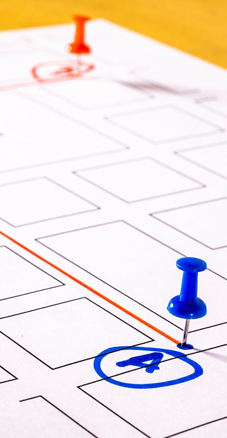 best-bookkeeping-software-for-your-accounting-firm-Outline-Your-Firms-Needs