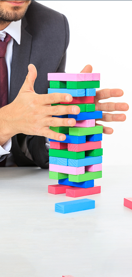 6-topics-small-businesses-should-be-asking-their-accountant-about- Business-Structure-and-Entity-Choice