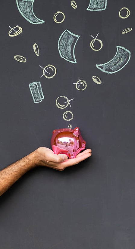 6-topics-small-businesses-should-be-asking-their-accountant-about-Cash-Flow-Management