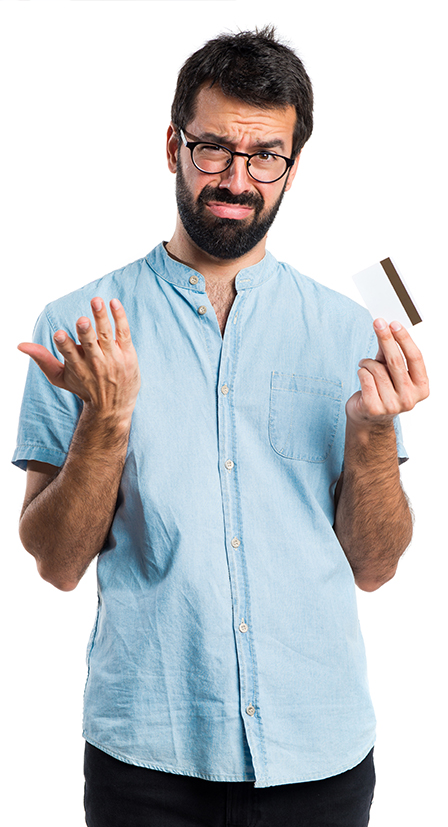 avoid-these-7-year-end-bookkeeping-mistakes-Skipping-Bank-and-Credit-Card-Reconciliations