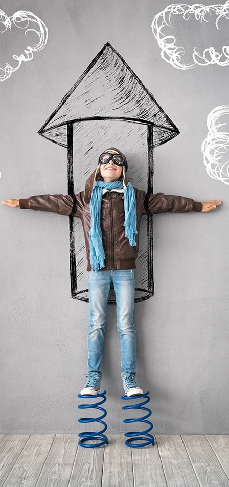 how-cas-can-rescue-accounting-from-its-talent-crisis-CAS-Gives-Accountants-a-Reason-to-Stay-and-Thrive-