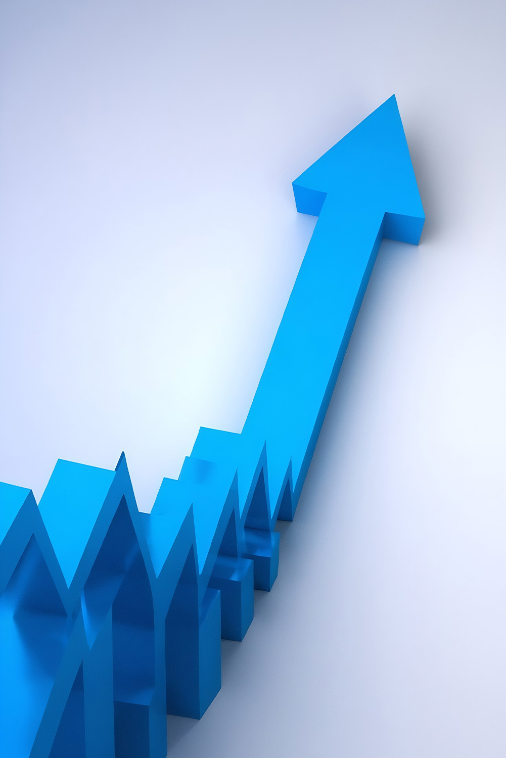 CFO-Advisory-Is-in-Demand-And-Profitable-Botkeeper-Blog