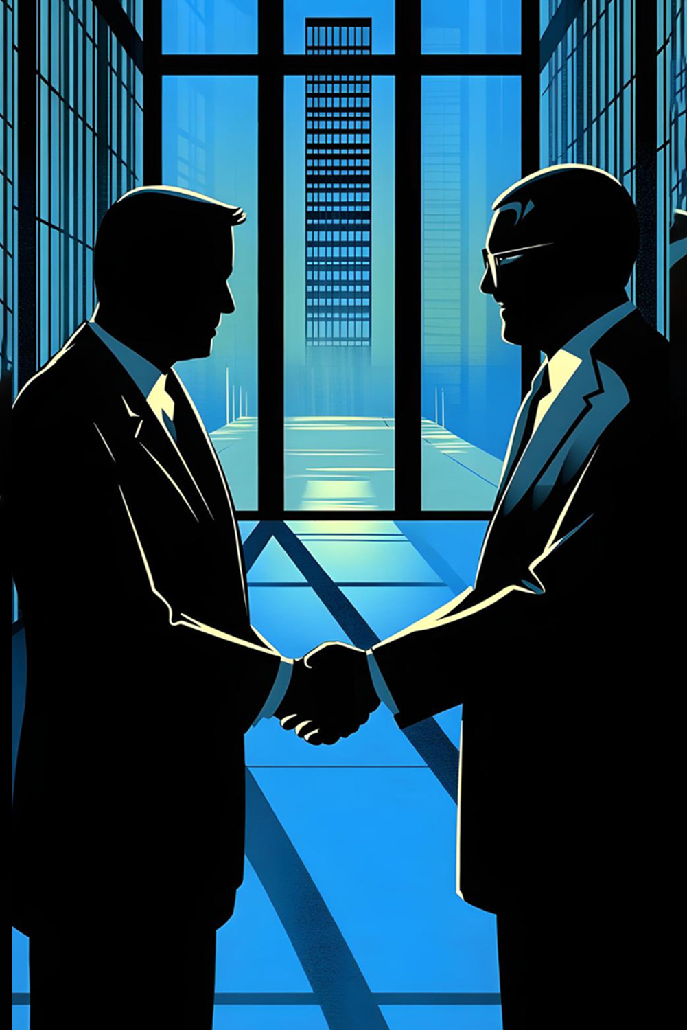 How-to-Start-Offering-CFO-Advisory-Services-Botkeeper-Blog