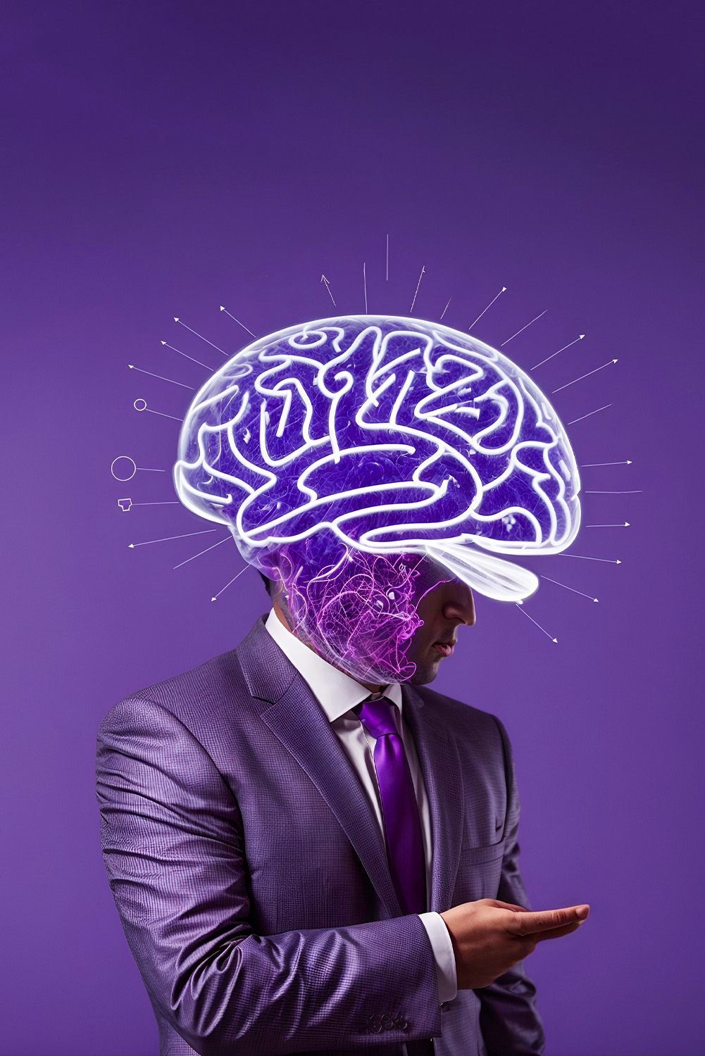 Human-Insight-Beats-Automation-Botkeeper-Blog