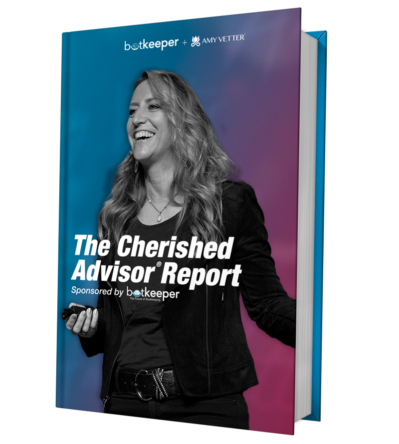 the-cherished-advisor-report-ebook