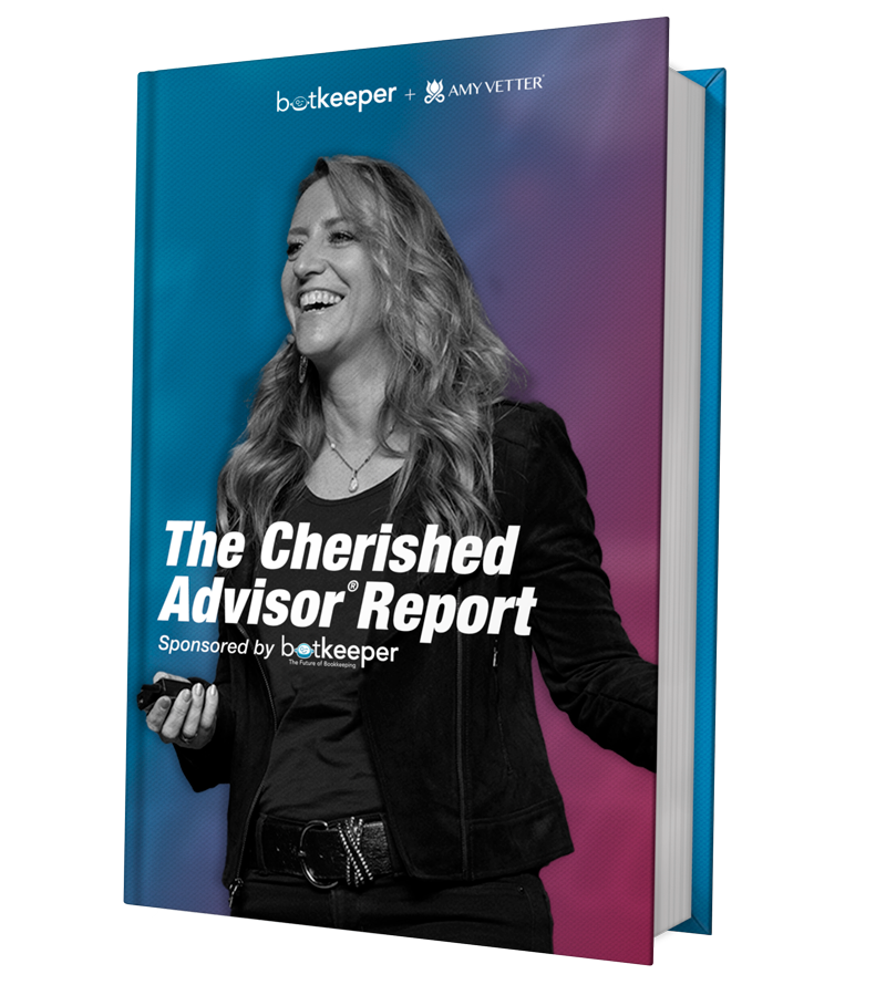 the-cherished-advisor-report-ebook