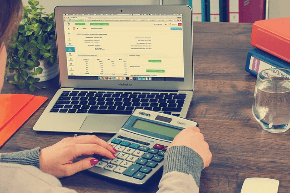 5 Reasons You Should Invest in Online Bookkeeping Services for Hire