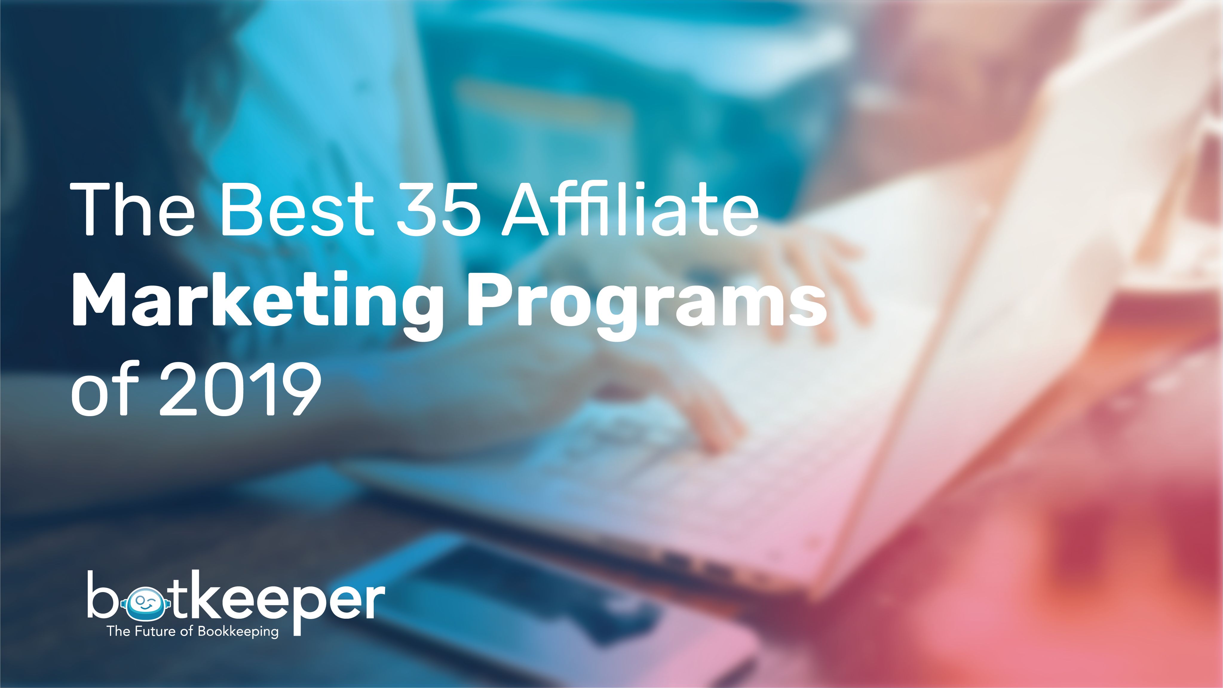 Top 10 Affiliate Marketing Programs in 2021 - RedTrack.io