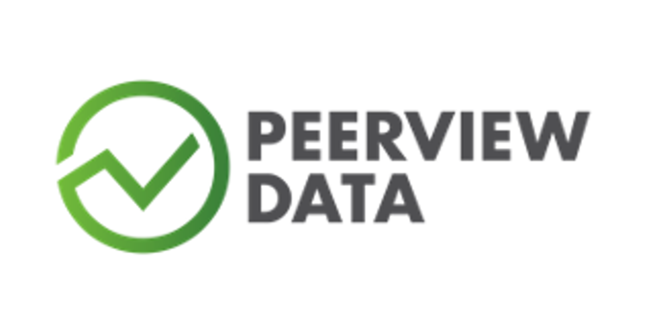 peerview-1-2