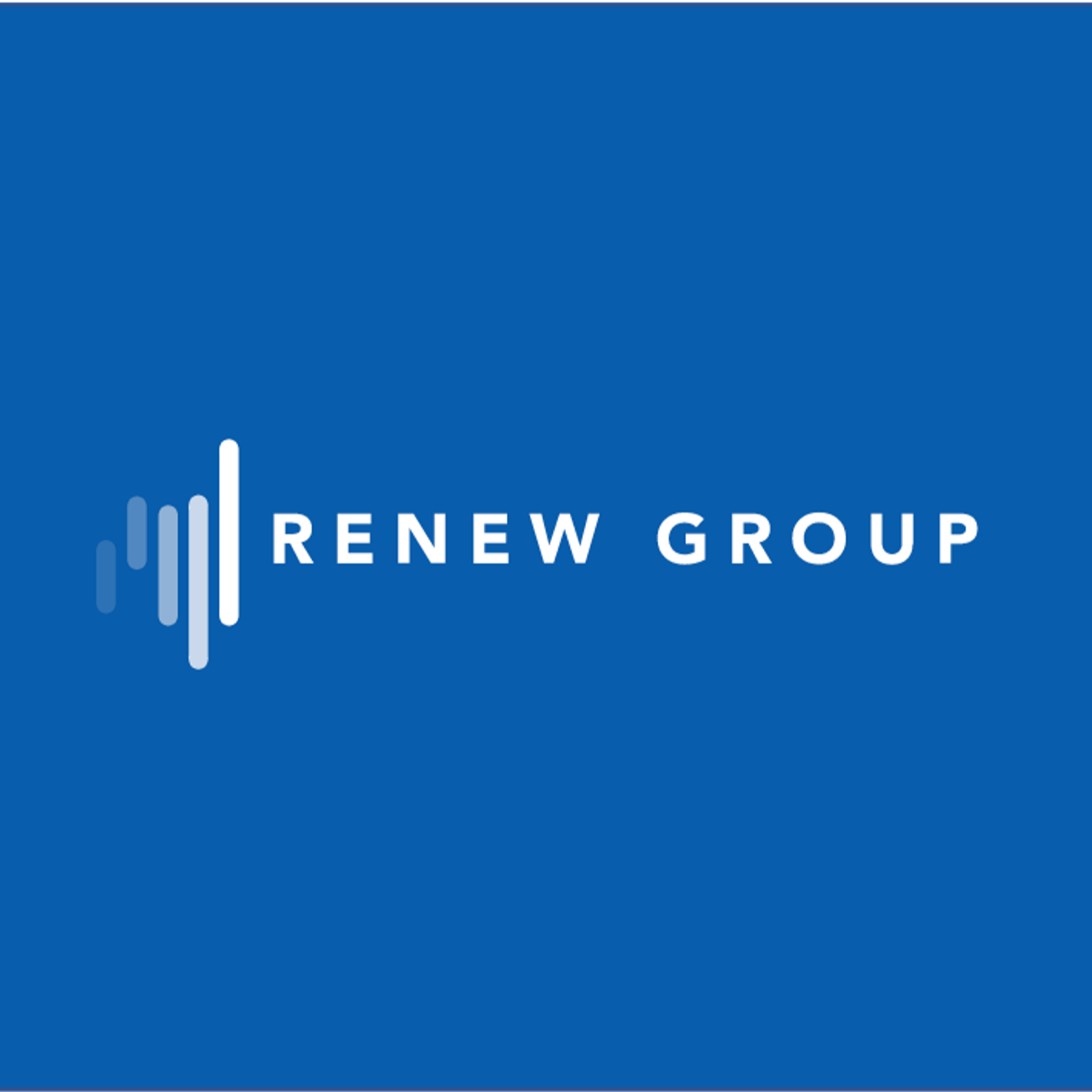 renew group logo blue-1
