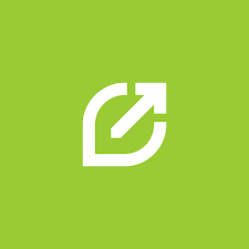 rootworks