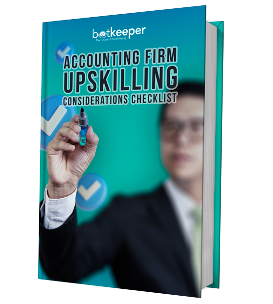 Upskilling-considerations-checklist-ebook-mock-up
