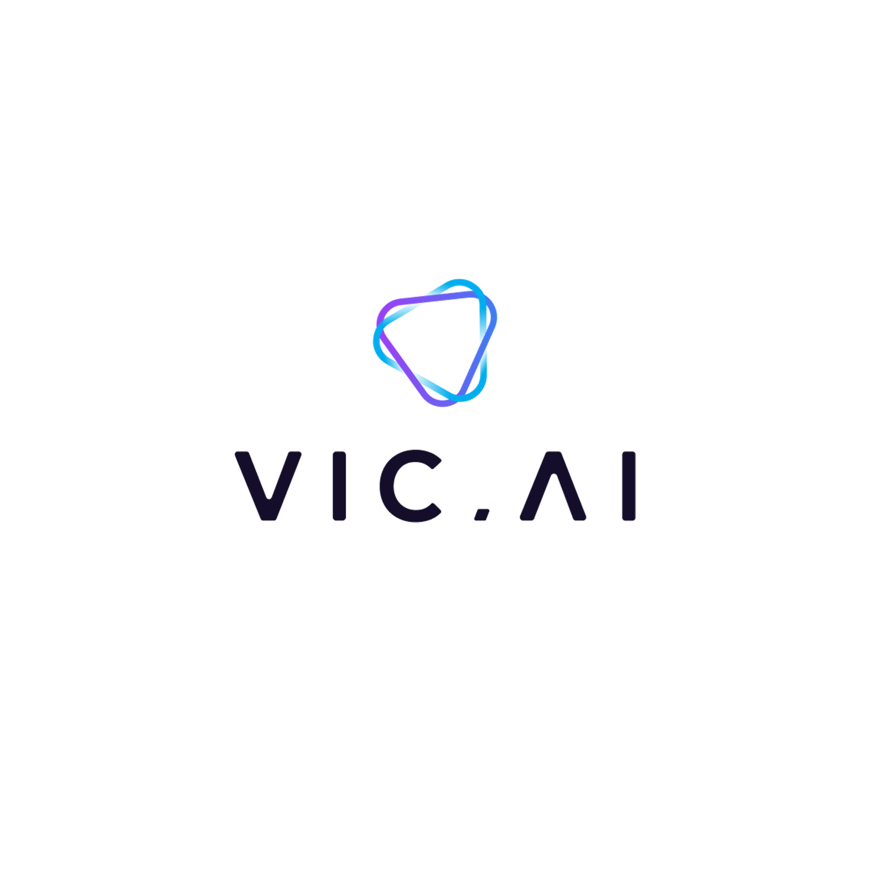 vic